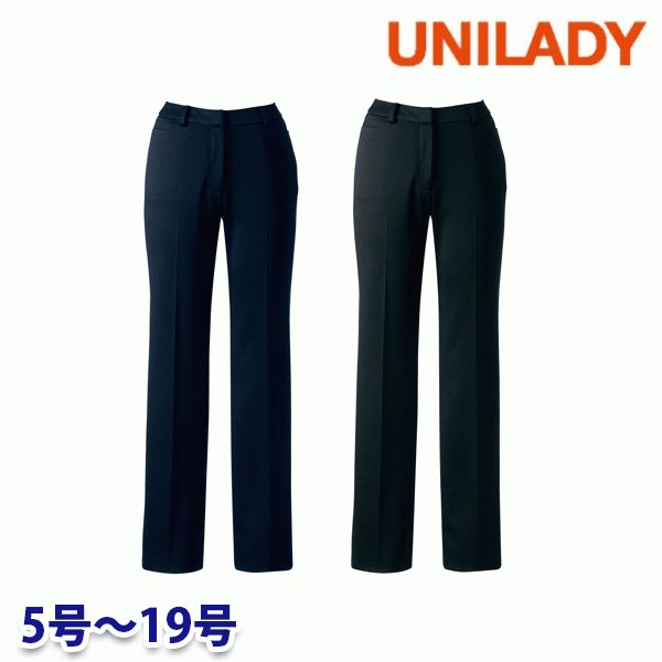 U7928P ѥ(ߥ饤) 5椫19 ˥ǥUNILADY ̳ե