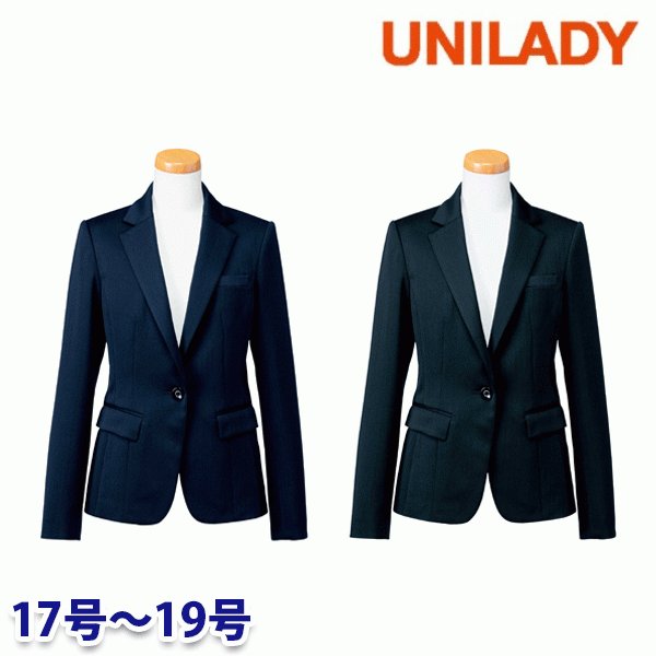 U2020 㥱å 17椫19 ˥ǥUNILADY ̳ե