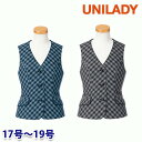 U5745 xXg 1719 jfB[UNILADY ItBXEFA