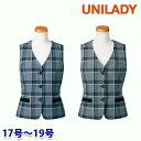 U5826 xXg 1719 jfB[UNILADY ItBXEFA