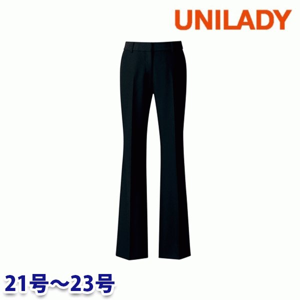 U7035P ѥ(饤) 21椫23 ˥ǥUNILADY ̳ե