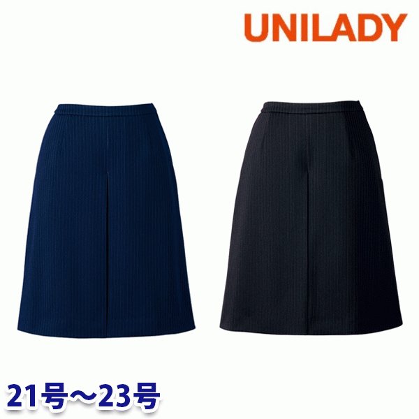 U7122C å 21椫23 ˥ǥUNILADY ̳ե