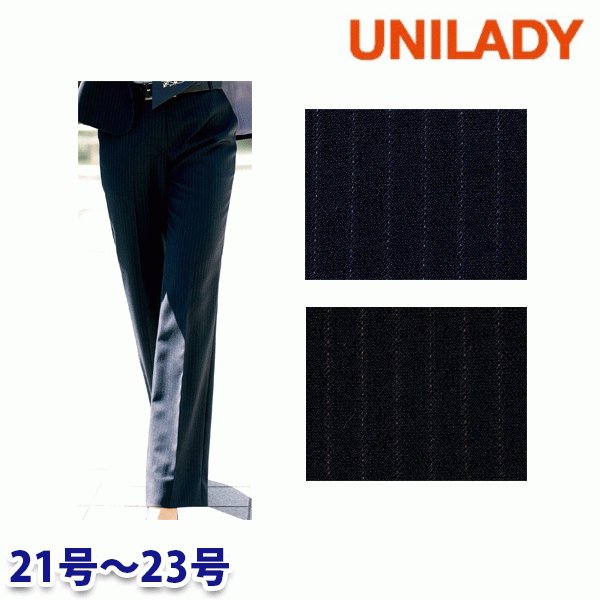 U7236P ѥ(ߥ饤) 21椫23 ˥ǥUNILADY ̳ե
