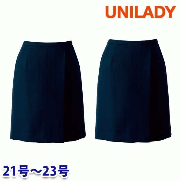 U7442C åץå 21椫23 ˥ǥUNILADY ̳ե