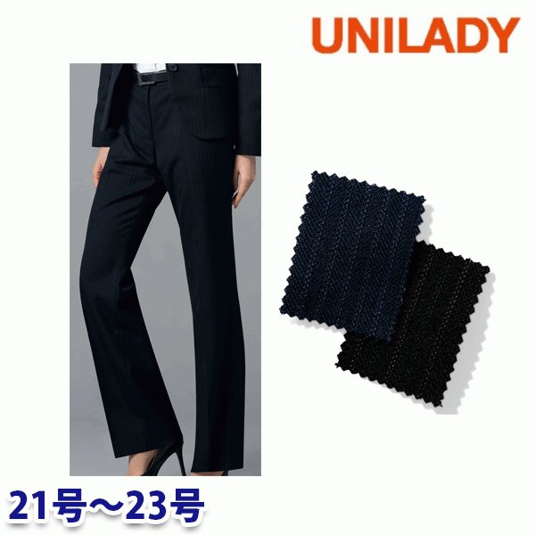 U7624P ѥ(եåȥ륨å/饤) 21椫23 ˥ǥUNILADY ̳ե