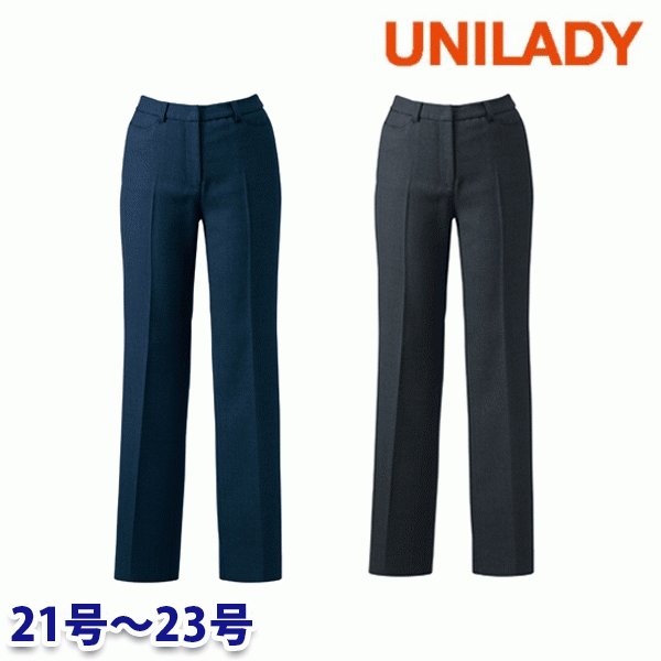 U7922P ѥ(ߥ饤) 21椫23 ˥ǥUNILADY ̳ե