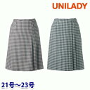 U9827 ACXJ[g 2123 jfB[UNILADY ItBXEFA