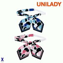 OP725 リボン X ユニレディーUNILADY 事務服オフィスウェア