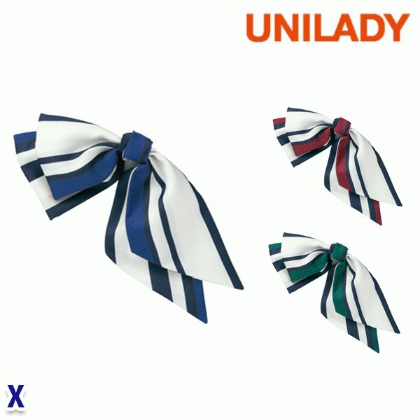OP738 ܥ X ˥ǥUNILADY ̳ե