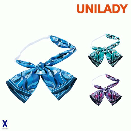 OP741 リボン X ユニレディーUNILADY 事務服オフィスウェア OP741 リボン X ユニレディーUNILADY 事務服オフィスウェア
