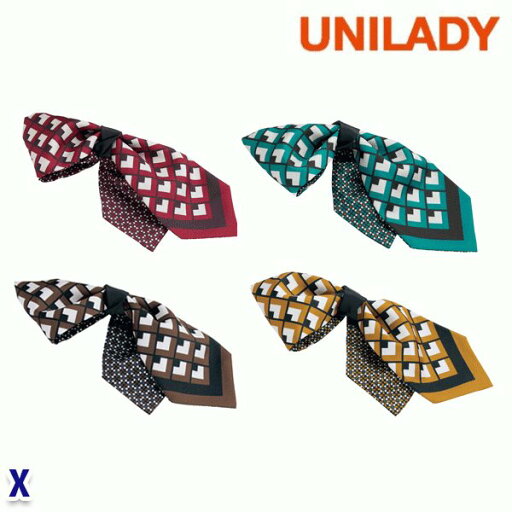 OP746 リボン X ユニレディーUNILADY 事務服オフィスウェア OP746 リボン X ユニレディーUNILADY 事務服オフィスウェア