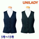 U5021 xXg 515 jfB[UNILADY ItBXEFA