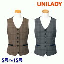 U5120 xXg 515 jfB[UNILADY ItBXEFA