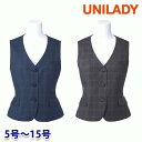 U5636 xXg 515 jfB[UNILADY ItBXEFA