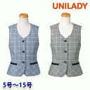 U5834 xXg 515 jfB[UNILADY ItBXEFA