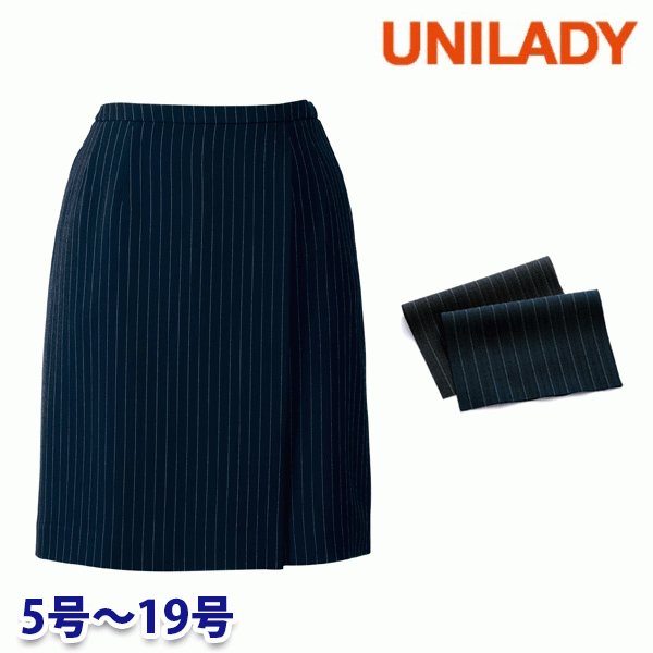 U7533C åץå 5椫19 ˥ǥUNILADY ̳ե