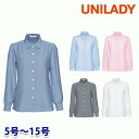 U8630 uEX 515 jfB[UNILADY ItBXEFA