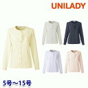 U8833 uEX 515 jfB[UNILADY ItBXEFA