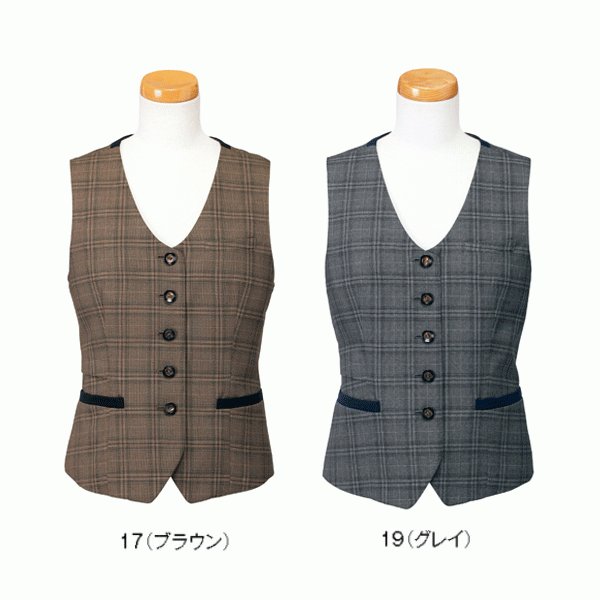 レディース アクセサリー　上品　かわいい　綺麗　付けすい　シンプル カラフル ニット フラワー つば広 ヘア バンド フレンチ フォレスト 牧歌的 ホリデー ビーチ 写真 アクセサリー