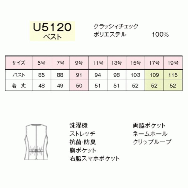 レディース アクセサリー　上品　かわいい　綺麗　付けすい　シンプル カラフル ニット フラワー つば広 ヘア バンド フレンチ フォレスト 牧歌的 ホリデー ビーチ 写真 アクセサリー