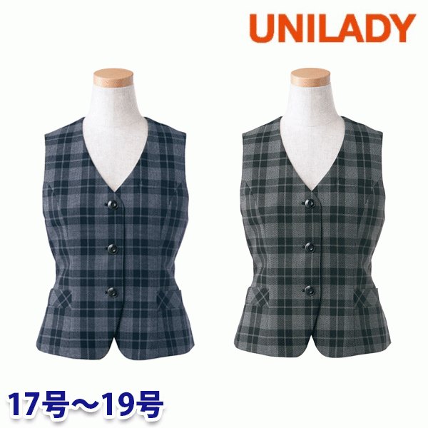 U5433 xXg 1719 jfB[UNILADY ItBXEFA