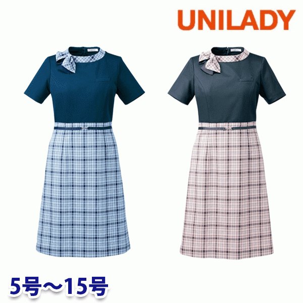 U42050 Ⱦµԡ 5椫15 ˥ǥUNILADY ̳եY22SS