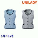 U51750 xXg 515 jfB[UNILADY ItBXEFAY22SS