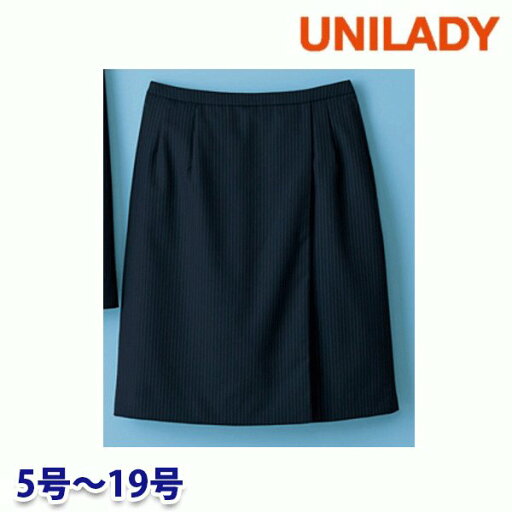 U71550C ラップキュロット 5号から19号 ユニレディーUNILADY 事務服オフィスウェアY22SS U71550C ラップキュロット 5号から19号 ユニレディーUNILADY 事務服オフィスウェアY22SS
