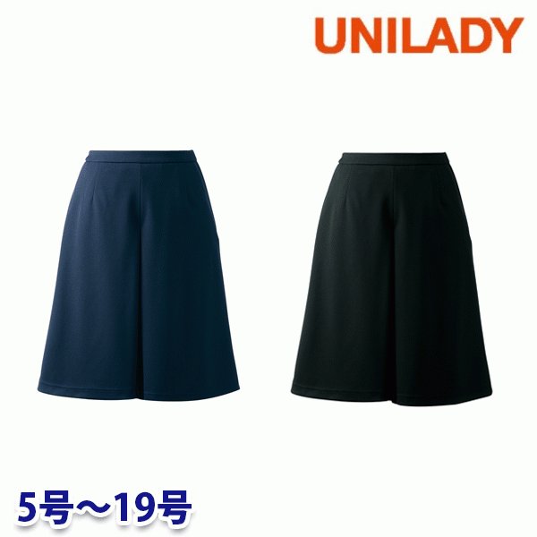 U72154C å 5椫19 ˥ǥUNILADY ̳եY22SS