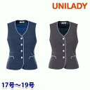 U51752 xXg 1719 jfB[UNILADY ItBXEFAY22SS