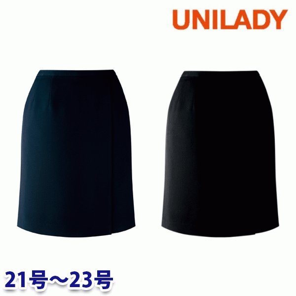 U71450C åץå 21椫23 ˥ǥUNILADY ̳եY22SS