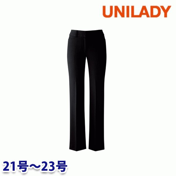 U71453P ѥ(ߥ饤) 21椫23 ˥ǥUNILADY ̳եY22SS