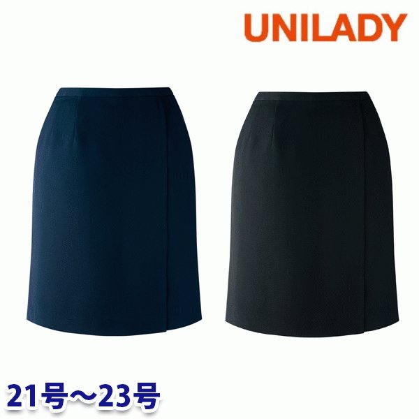 U71852C åץå 21椫23 ˥ǥUNILADY ̳եY22SS