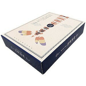 天草産活車海老（養殖）（250g）活車海老（養殖）（約8〜12尾）※特定原材料(えび)を含みます。出荷期間：11月中旬〜