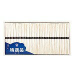 揖保乃糸 特選ヒネ物 MA-100 揖保乃糸 特選ヒネ物 MA-100