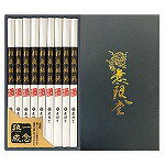 無限堂 稲庭うどん「一念熟成」 OM-30A 無限堂 稲庭うどん「一念熟成」 OM-30A