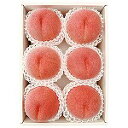 農業生産法人 内藤農園 ジュエリーピーチM箱 h1001-m 中元 産直品 送料無料(4)
