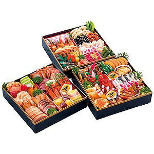 ɴŹꥸʥ롡ʽ524.324.36.3cm3ʡ[40]Mˡʾˡӡߡˤޤߤޤ...