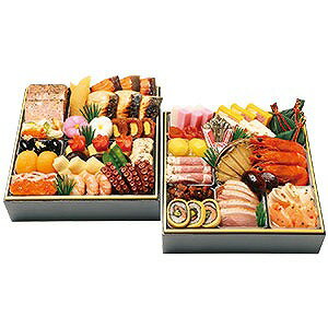  ӤΤ⤪ʽ320.320.35.4cm2ʡ[30]ˡʾˡӡˤޤߤޤϤʼ...