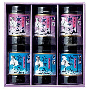 味付のり8切40枚×3（板のり15枚分）、化学調味料無添加味付のり8切40枚×3（板のり15枚分）※特定原材料（小麦・乳・えび）を含みます。味付のり8切40枚×3（板のり15枚分）、化学調味料無添加味付のり8切40枚×3（板のり15枚分）※特定原材料（小麦・乳・えび）を含みます。