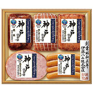 燻しポークハム180g、焼豚165g、炙り焼あらびきポーク110g、ポークウインナー・厚切あらびきソーセージ　各80g※特定原材料（小麦・卵・乳）を含みます。燻しポークハム180g、焼豚165g、炙り焼あらびきポーク110g、ポークウインナー・厚切あらびきソーセージ　各80g※特定原材料（小麦・卵・乳）を含みます。