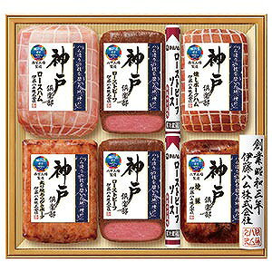 ロースハム360g、ローストビーフ170g×2、ソース40g×2、燻しポークハム180g、焼豚165g、炙り焼あらびきポーク110g※特定原材料（小麦・卵・乳）を含みます。ロースハム360g、ローストビーフ170g×2、ソース40g×2、燻しポークハム180g、焼豚165g、炙り焼あらびきポーク110g※特定原材料（小麦・卵・乳）を含みます。