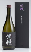 (株)下村酒造店 奥播磨 純米大吟醸伝授 720ml