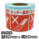 sanyo-sp:10001394のサンプル画像1