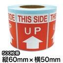 sanyo-sp:10001402のサンプル画像1
