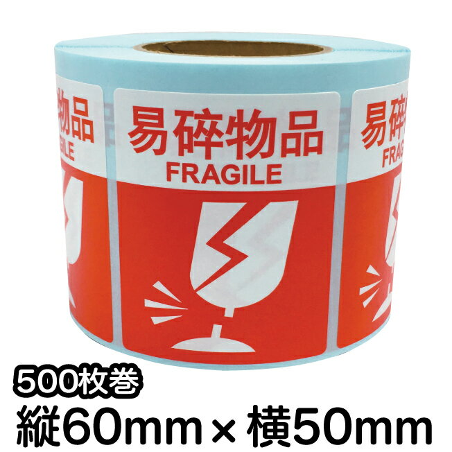 【クーポン配布中&マラソン対象】（まとめ）TRUSCO 親子札 1～10 青TOFD10-B 1箱（10組）【×2セット】