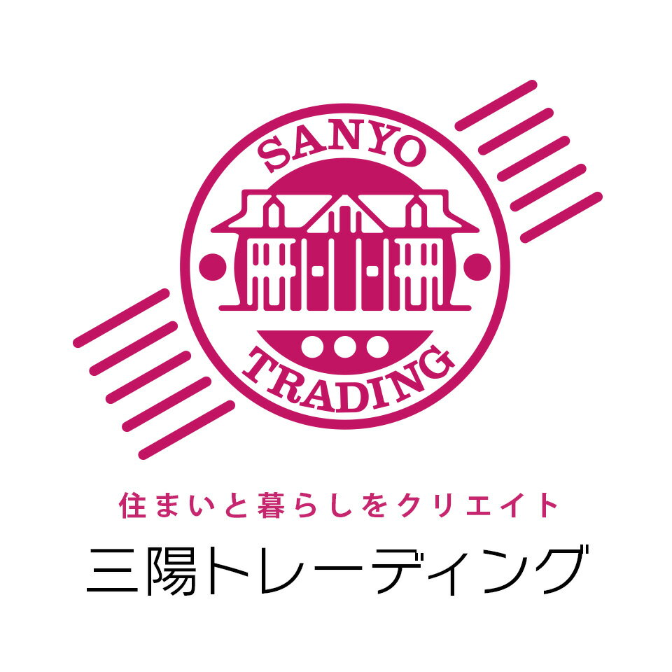 Shop icon