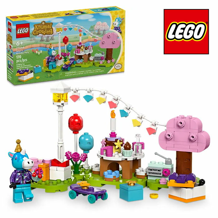 쥴(R) ɤ֤Ĥο ꡼  Сǡѡƥ 77046