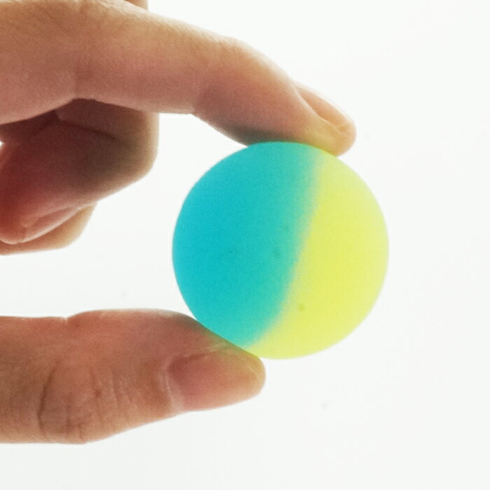 スーパーボール ミックス 32mm 100個セット 2