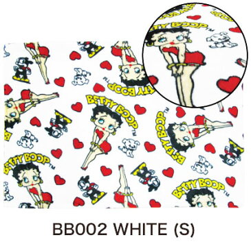 FLANNEL F/B BETTY (S) BB002 WHITE !（サイズ約70×100cm）【 スマイル ニコちゃん あったかアイテム ふわふわ 毛布 ブランケット フランネル 】